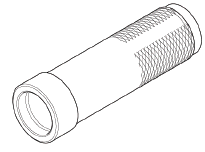 Continuously Variable Transmission (CVT) - Service Information